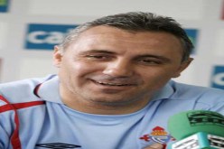 البوسني بازداريتش اسم جديد… ستويشكوف منتظر بداية من الأسبوع القادم وأطراف تصرّ على الكنزاري