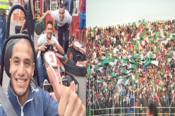 اسهرو ديرو واش تحبّو… بعد المونديال نتحاسبو