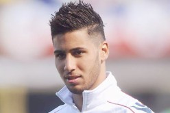 مسلسل تايدر مع النيراتزوري يوشك على نهايته بعد اتفاق الانتر وبولونيا