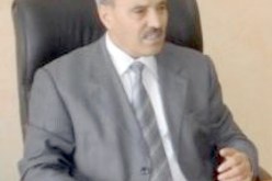 كل الأمــور مضبوطة واليـوم ستــكـون كــل التــذاكـر بحـــوزة الأنصــار