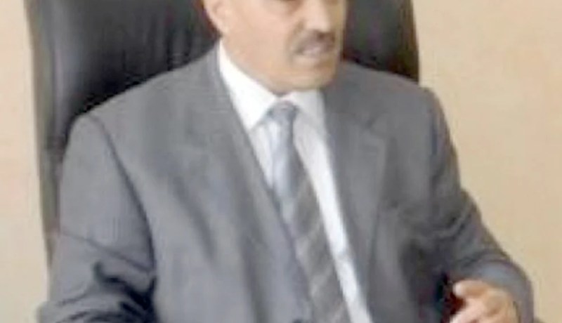 كل الأمــور مضبوطة واليـوم ستــكـون كــل التــذاكـر بحـــوزة الأنصــار