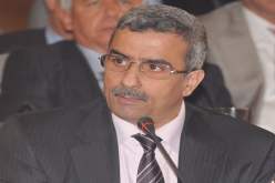 الحكومـة تدين العنف اللفظي ورفض دعوة «الخضر».. وتهـدد بعقوبات قاسية جدا