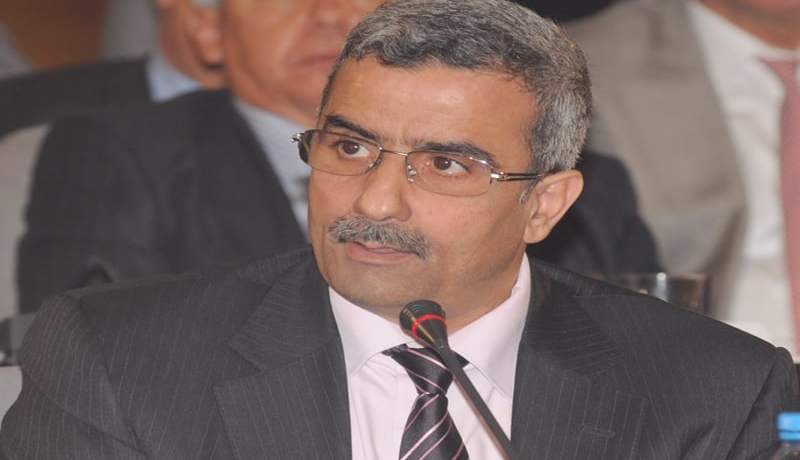 الحكومـة تدين العنف اللفظي ورفض دعوة «الخضر».. وتهـدد بعقوبات قاسية جدا