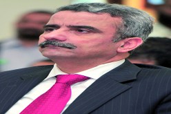 تهمي : سنعمّم تنصيب الكاميرات في القاعات الرياضية التي تتجاوز 5 آلاف مناصر