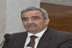 لم نشك في قدرة الخضر.. سنلعب من أجل التأهل وتخصيص رحـلات جــديـــدة إلى البرازيــل أمر صعب