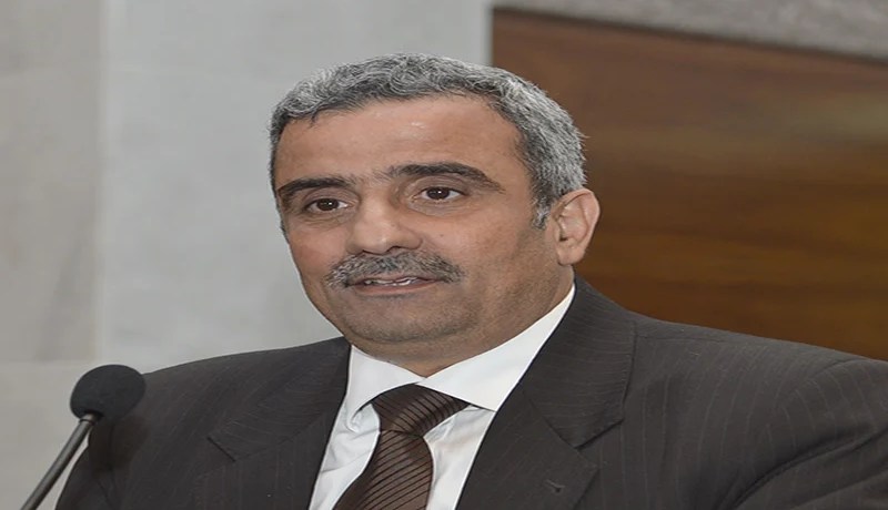 لم نشك في قدرة الخضر.. سنلعب من أجل التأهل وتخصيص رحـلات جــديـــدة إلى البرازيــل أمر صعب