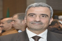 تهمي:  الـوزارة ستــــتـــابع قضــائيـا العشرات من الجمعيات بتهمة تبديد الأموال وستوقف دعمهـا ماليا