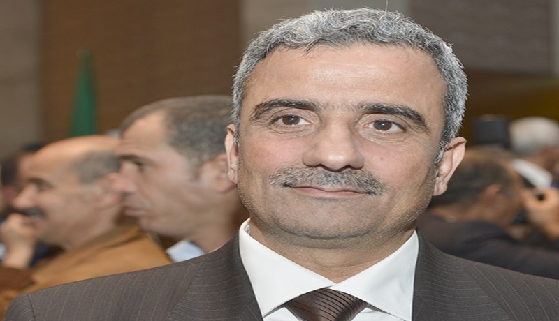 تهمي: الـوزارة ستــــتـــابع قضــائيـا العشرات من الجمعيات بتهمة تبديد الأموال وستوقف دعمهـا ماليا