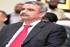 تهمـي : الشــرطـة ستـــــنــسحــــب مـن مدرجـــات المــــلاعب قريبـا