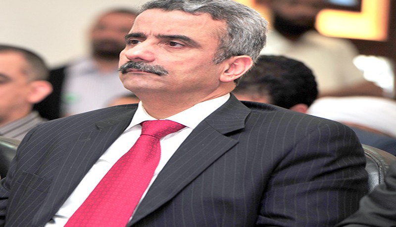 تهمـي : الشــرطـة ستـــــنــسحــــب مـن مدرجـــات المــــلاعب قريبـا