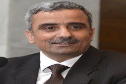 تهمـــي لـ”النهار”: ملف الجزائر لاستضافة كان 2019 قوي وحظوظنا كبيرة لاحتضان المنافسة