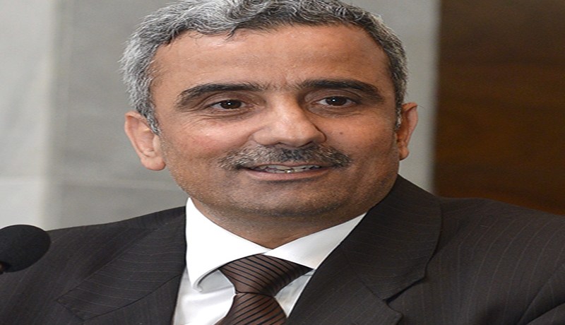 تهمـــي لـ”النهار”: ملف الجزائر لاستضافة كان 2019 قوي وحظوظنا كبيرة لاحتضان المنافسة
