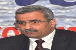 تهمي: الجزائــر لديها الإمكانيــات لاحتضان الكـان.. وأنـا متفائل