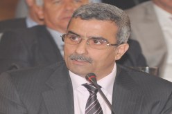 تهمي:  التفكير في احتضان كأس العالم ممكن ولم نطلب خلافة ليبيا في كان 2017