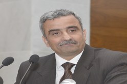 نـــواب البرلمــــان يحضـرون لمســاءلـــة وزيــــر الريــــاضــــة حـــول مقتــــــل إيبوسي