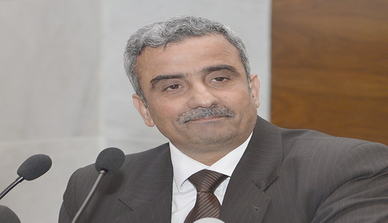 نـــواب البرلمــــان يحضـرون لمســاءلـــة وزيــــر الريــــاضــــة حـــول مقتــــــل إيبوسي