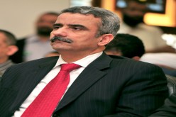 الرئيـس بوتفليــقـــة يجدد الثقة في البروفيسور محمد تهمي وزيرا للرياضة