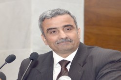 تهمي يستنجد بوزارتي الدفــاع والشؤون الديـــنـــيــة لمحــــاربــــة العنــف في الملاعب