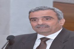 تهمي ينتقد تأخر الأشغال بملعب تيزي وزو ويشدد على استلامه نهاية 2015