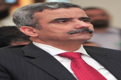 أنصــــار «الخضــــر» يستفيــــدون رسميـــا من المنحــــة السياحية المقدرة بـ2500 أورو