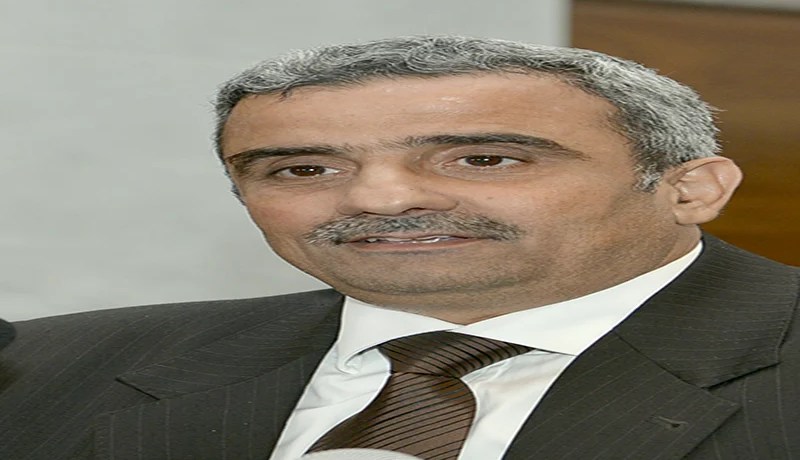 عدم تطبيق القوانين والكلام غير المسؤول للمسيرين وراء ظاهرة العنف