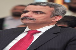 سنغطي مدرجـــات 5 جويلية وسنقوم بتوسيع وإعادة تهيئة كل منشآت المركب