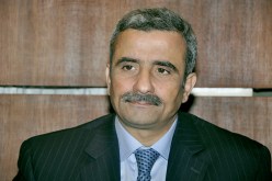 تهمي:  متفائلون بقدرة الجزائر على استضافة كأس أمم إفريقيا 2019