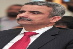 تهمي لـ”النهار”:  سنتخذ الإجراءات اللازمة ولا خوف على الخضر والأنصار في إثيوبيا