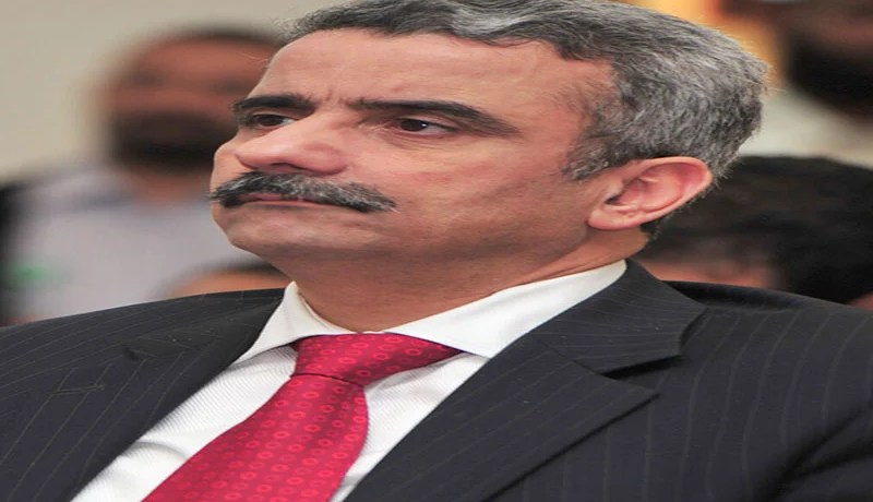 تهمي لـ”النهار”:  سنتخذ الإجراءات اللازمة ولا خوف على الخضر والأنصار في إثيوبيا