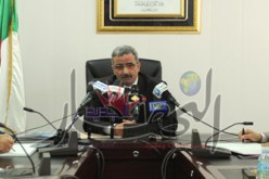 اللاعب الذي يملك فرصة الاحتراف ماراهوش هنا.. والجميــــع مجـبر على دفـع الضرائـب