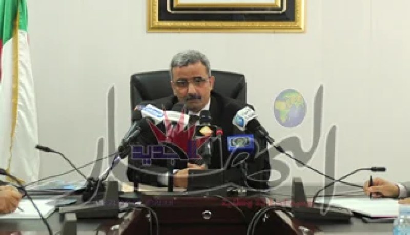 اللاعب الذي يملك فرصة الاحتراف ماراهوش هنا.. والجميــــع مجـبر على دفـع الضرائـب