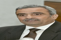 قربـاج: أتمنــى أن ينــعــكس نجـاح المنتخب الوطنـــي في المونديال على البطولة المحلية