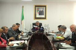 تهمي: 65 عائـلة ستتنقل إلى البرازيل والمشكل الوحيد يكمن في رحلات العودة