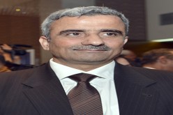 تهمي لـ”النهار”:  الدولة وفّرت كل الإمكانيات للخضر والكرة في مرمى الفاف