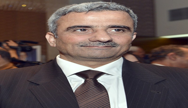 تهمي لـ”النهار”: الدولة وفّرت كل الإمكانيات للخضر والكرة في مرمى الفاف