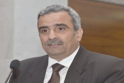 وزير الرياضة يترأس اللجنة الوطنية لمحاربة العنف ويشدد على حلول سريعة