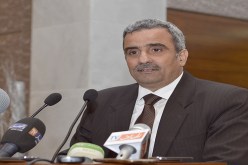 سننظم رحلات لنقـل الأنصار إلى المغرب لمساندة الخضر في الكـان