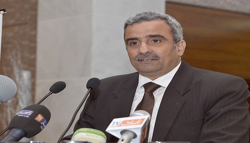 سننظم رحلات لنقـل الأنصار إلى المغرب لمساندة الخضر في الكـان