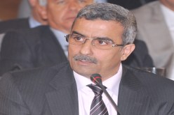 تهمي لـ”النهار”:  لن نعول على ملعب تشاكر في ملف الكان وسيكون للتدريبات فقط