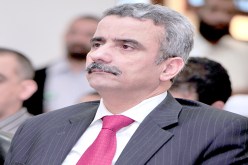 الرياضيون الجزائريون لن يشاركوا في أي دورة رياضية ببــلد ينتـــشر فيـه الإيبــــولا أو أي مـــرض يهدد حياتهم