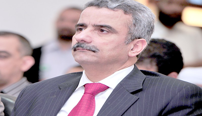 الرياضيون الجزائريون لن يشاركوا في أي دورة رياضية ببــلد ينتـــشر فيـه الإيبــــولا أو أي مـــرض يهدد حياتهم