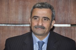 تهمي يوقف رئيس اتحادية الكــاراتي ويحيـــــل ملفات الفســاد على العدالة