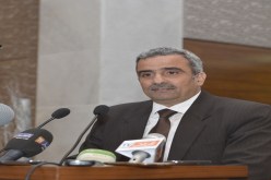 تهمي لـ:”النهار” المنحة السياحية إلى البرازيــــل مخصّصة لمســافـري تورينغ كلوب فقط ولـيـس للجميع