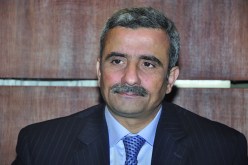 تحصلنا على التذاكر من الفـيـفـا لنـقل 2000 مناصر إلى البرازيل