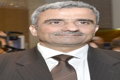 صرف إعانات الدولة على شكل رواتب للاعبي الأندية الهاوية إجراء غير قانوني