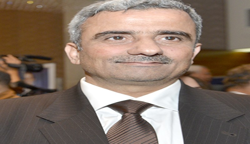 صرف إعانات الدولة على شكل رواتب للاعبي الأندية الهاوية إجراء غير قانوني