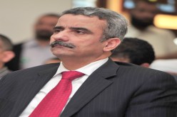 تهمي:  الجزائر تملــك كل الإمكانيات لاحتضـان كــــأس أمم إفريقيا 2017