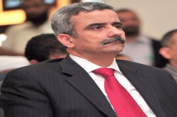 تهمي يؤكد نية الجزائر في استضافة الألعاب المتوسطية