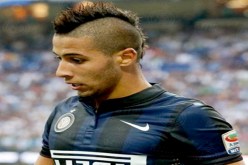 تايدر يوافق على الانتقال لساوثهامبتون ومنتظر هذا الثلاثاء في انجلترا للتوقيع