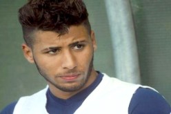 تايدر يضغط على بولونيا ويطالب برفع راتبه